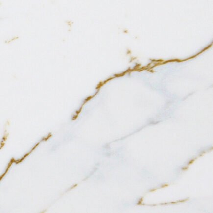 MARBLE