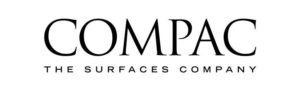 compac