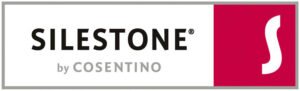 silestone